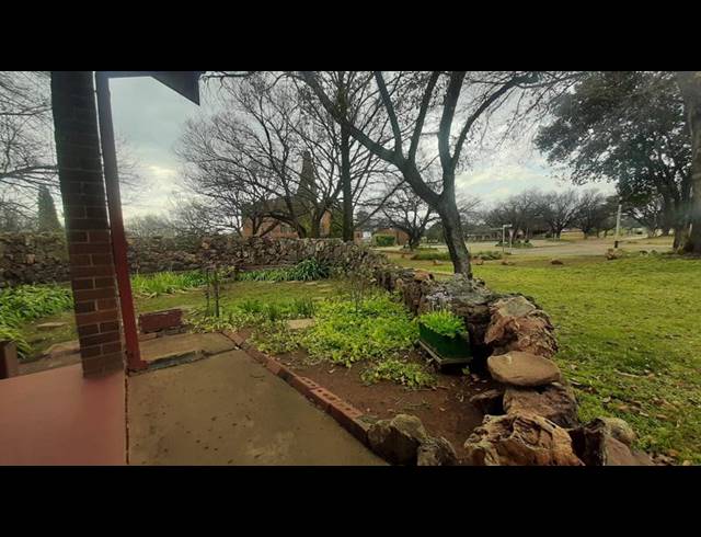 3 BEDROOM HOUSE FOR SALE IN MEYERTON CENTRAL